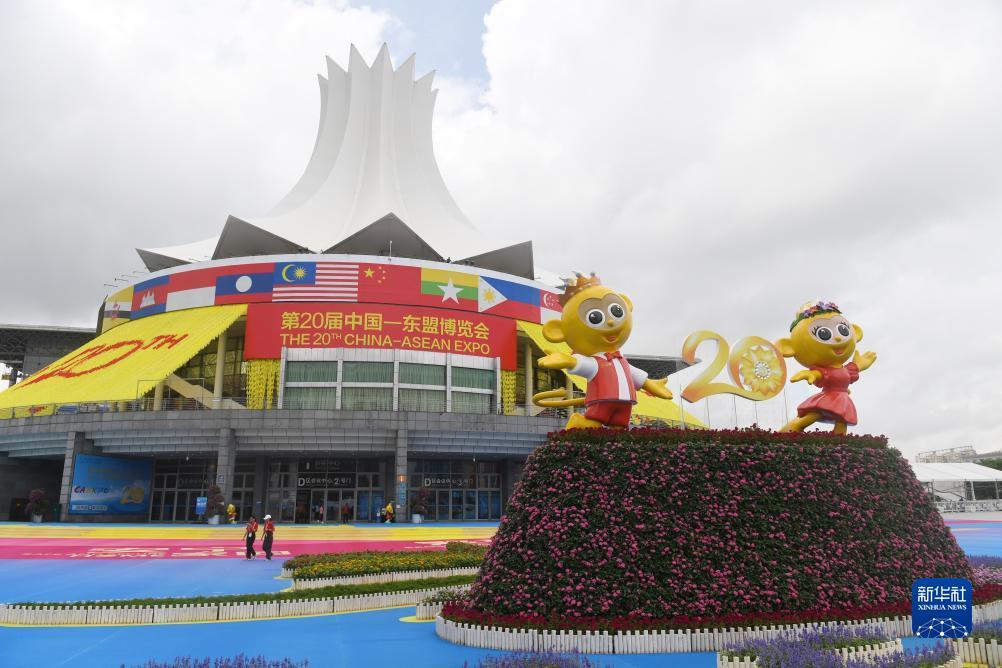 太阳集团所有网站